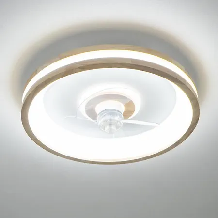 Appartement Zabas Flat Alboraia