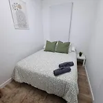 Zabas Flat * Alboraia