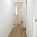 Zabas Flat Apartmán *