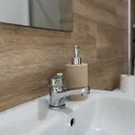 Zabas Flat Apartmán *