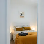 Zabas Flat * Alboraia