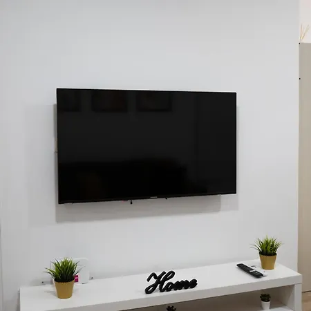 Zabas Flat