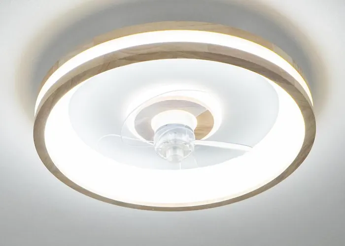 Apartament Zabas Flat Alboraia